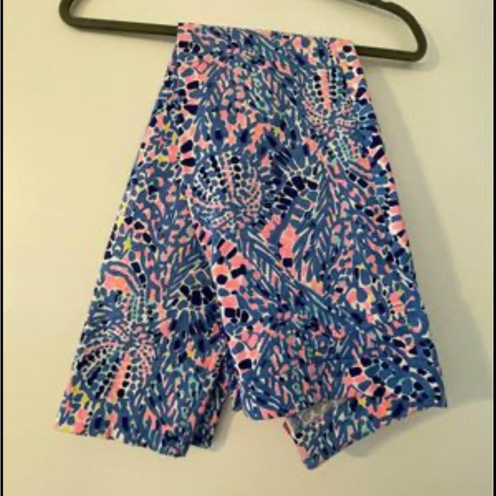 Lilly Pulitzer Pants